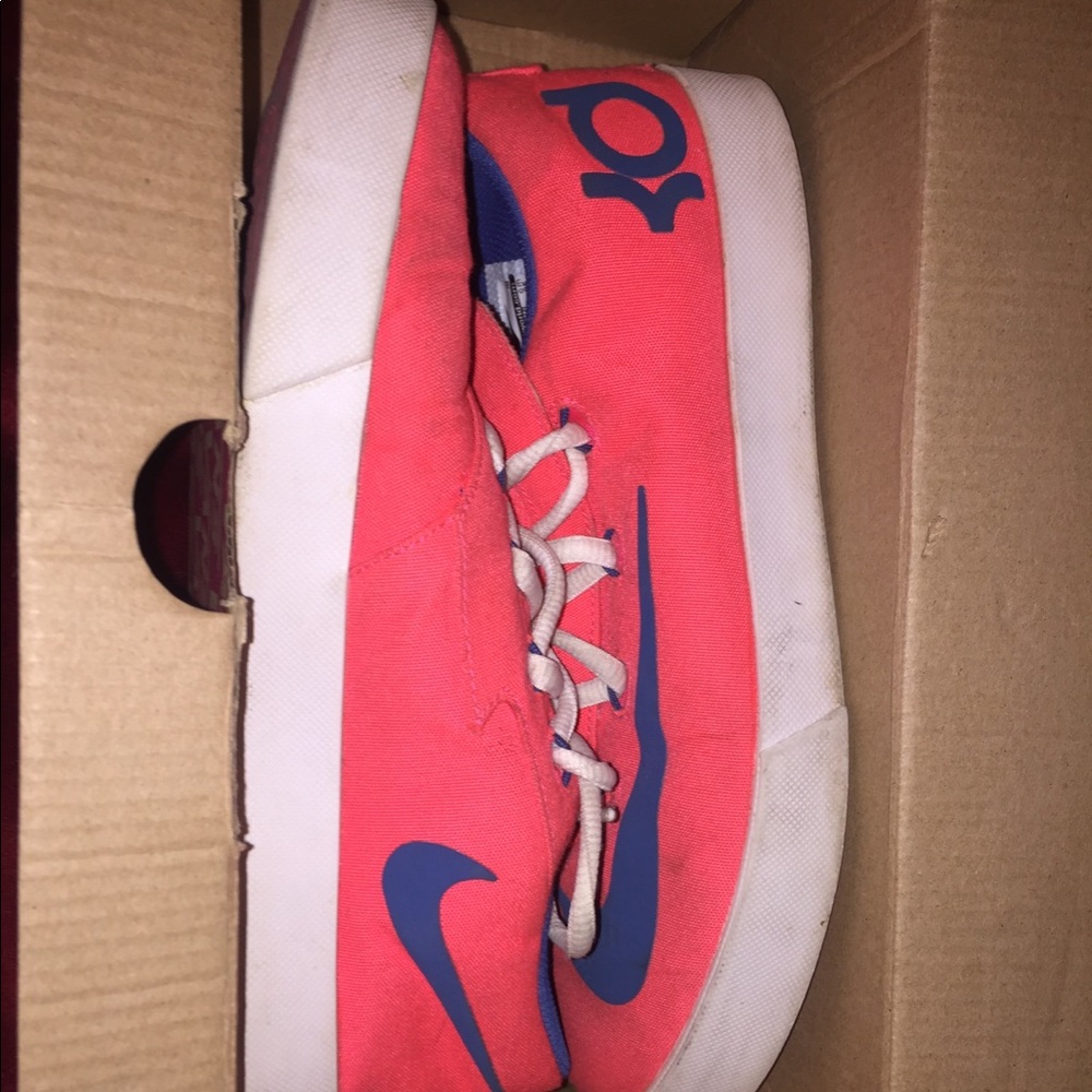 KDs